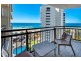 1911/18 Hanlan Street, Surfers Paradise QLD 4217