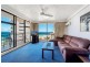 1911/18 Hanlan Street, Surfers Paradise QLD 4217