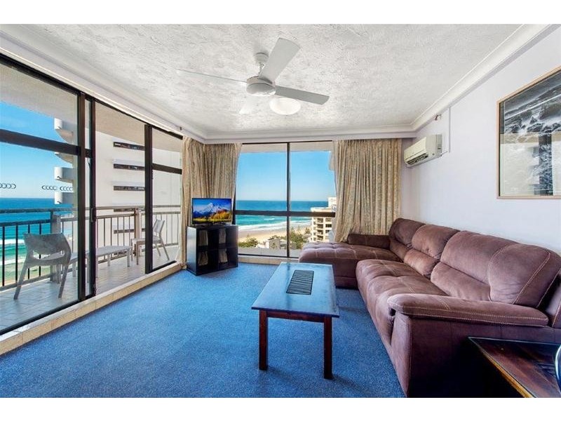 1911/18 Hanlan Street, Surfers Paradise QLD 4217