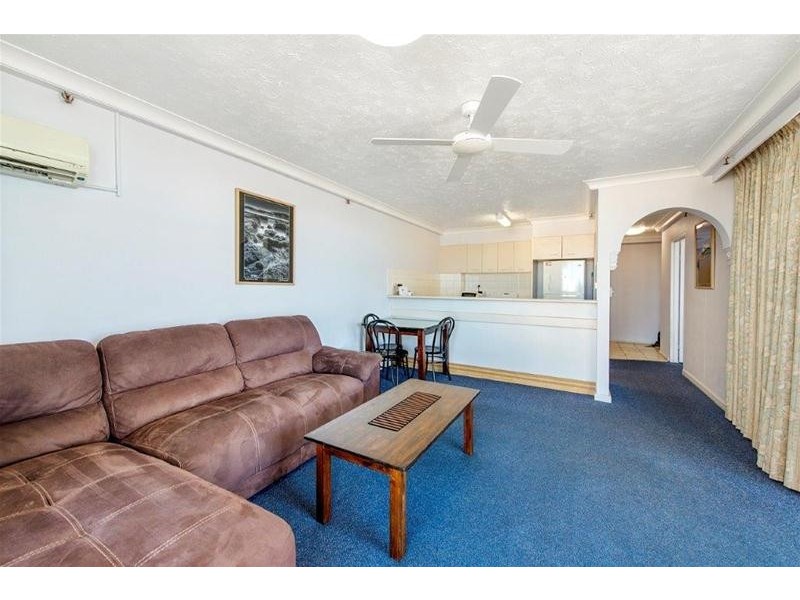 1911/18 Hanlan Street, Surfers Paradise QLD 4217