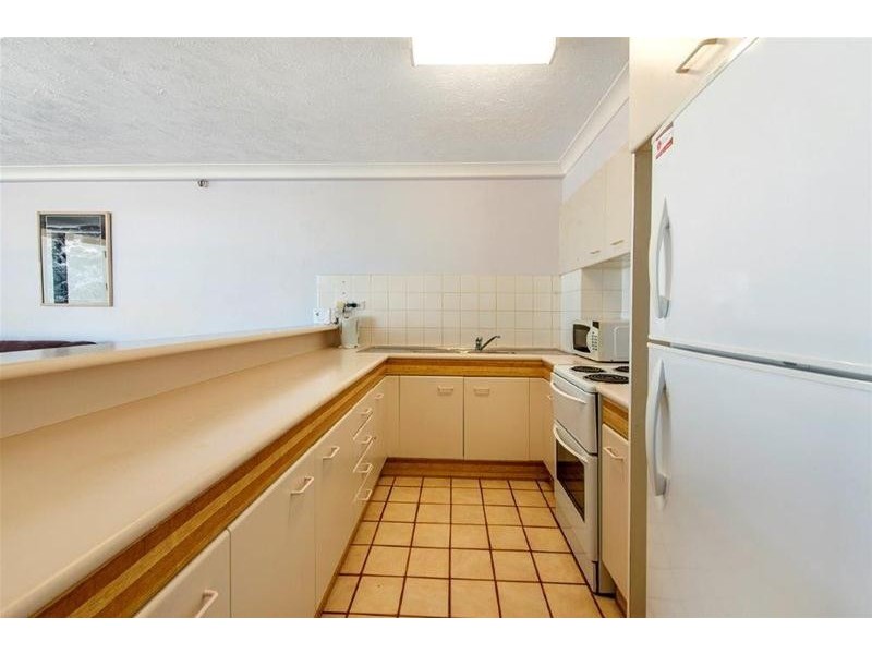 1911/18 Hanlan Street, Surfers Paradise QLD 4217