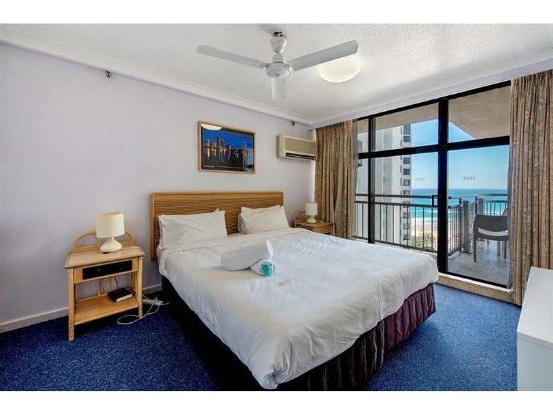 1911/18 Hanlan Street, Surfers Paradise QLD 4217