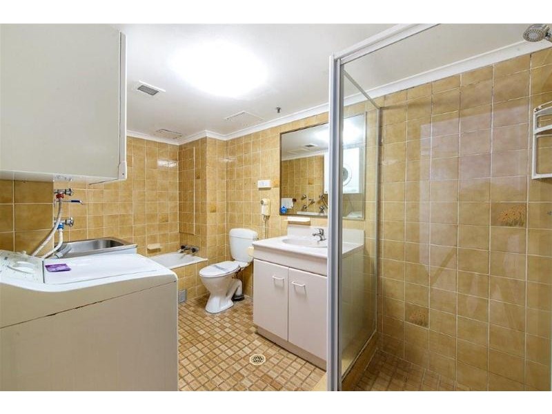 1911/18 Hanlan Street, Surfers Paradise QLD 4217