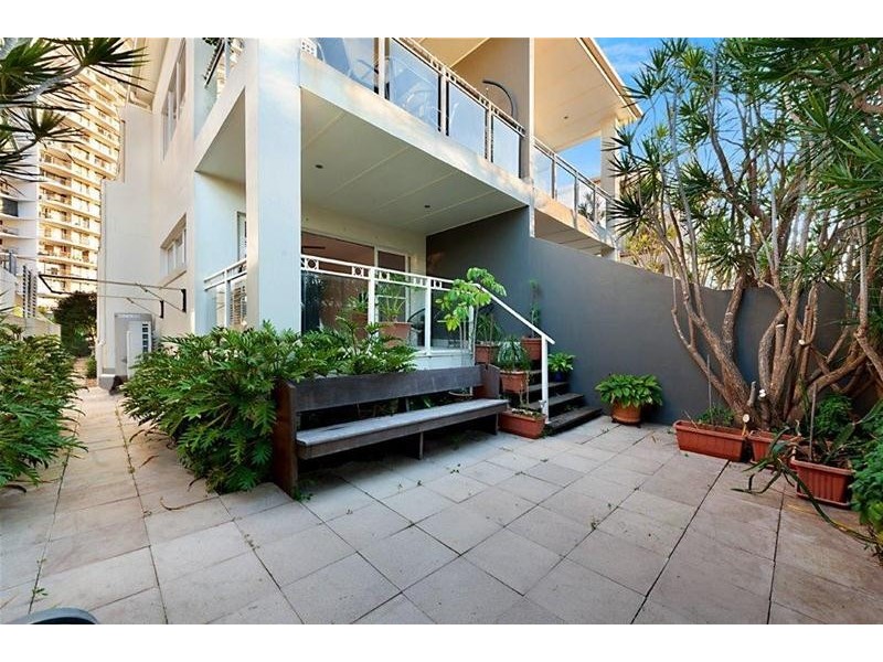 1/57 Palm Avenue, Surfers Paradise QLD 4217
