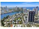 19 Norfolk Avenue, Surfers Paradise QLD 4217