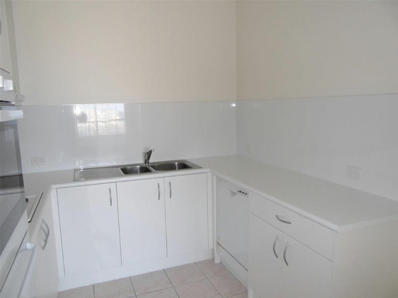 3 Orchid Avenue, Surfers Paradise QLD 4217