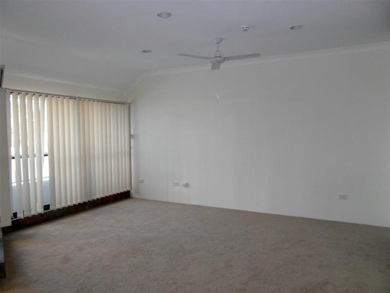 3 Orchid Avenue, Surfers Paradise QLD 4217