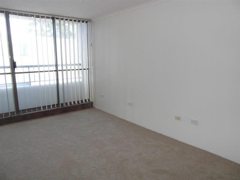 3 Orchid Avenue, Surfers Paradise QLD 4217