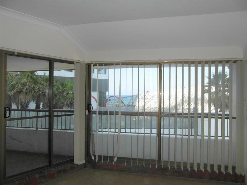 3 Orchid Avenue, Surfers Paradise QLD 4217