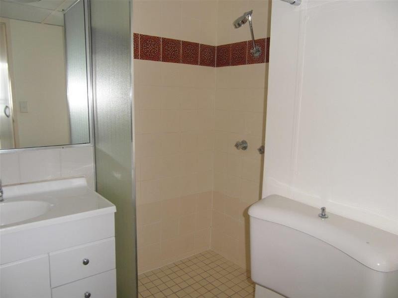 3 Orchid Avenue, Surfers Paradise QLD 4217