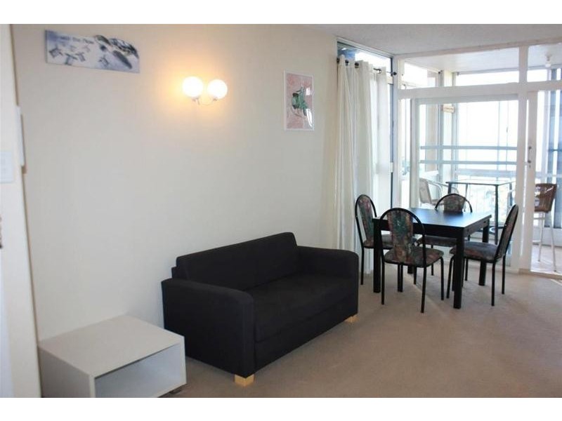 7D/34 Hanlan Street, Surfers Paradise QLD 4217