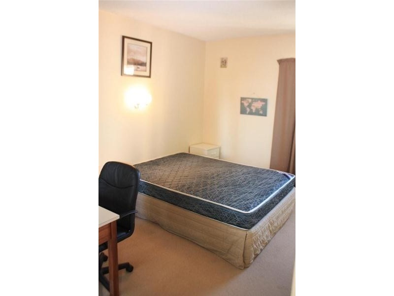 7D/34 Hanlan Street, Surfers Paradise QLD 4217