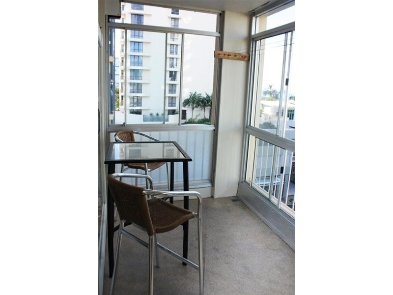 7D/34 Hanlan Street, Surfers Paradise QLD 4217