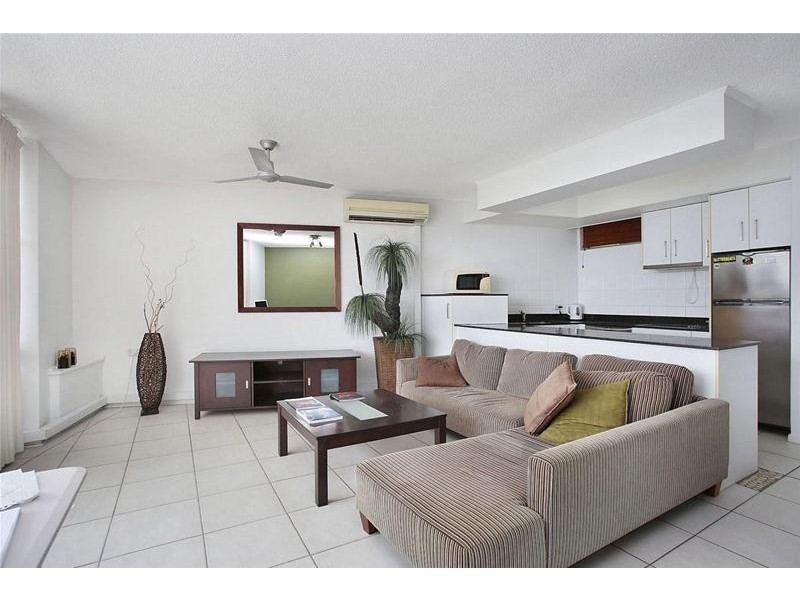 40 Watson Esplanade, Surfers Paradise QLD 4217