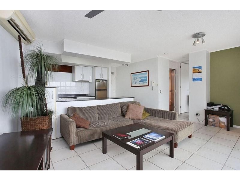 40 Watson Esplanade, Surfers Paradise QLD 4217