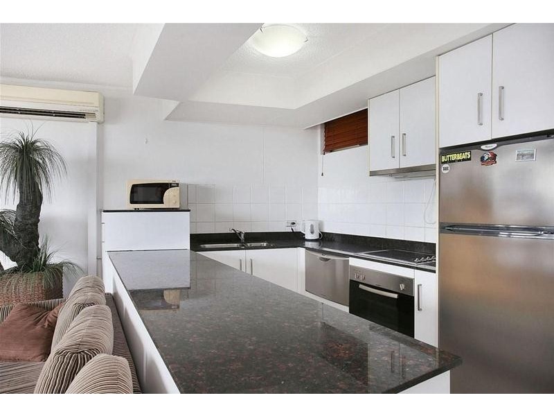 40 Watson Esplanade, Surfers Paradise QLD 4217