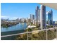 40 Watson Esplanade, Surfers Paradise QLD 4217