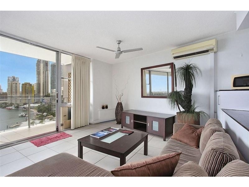 40 Watson Esplanade, Surfers Paradise QLD 4217