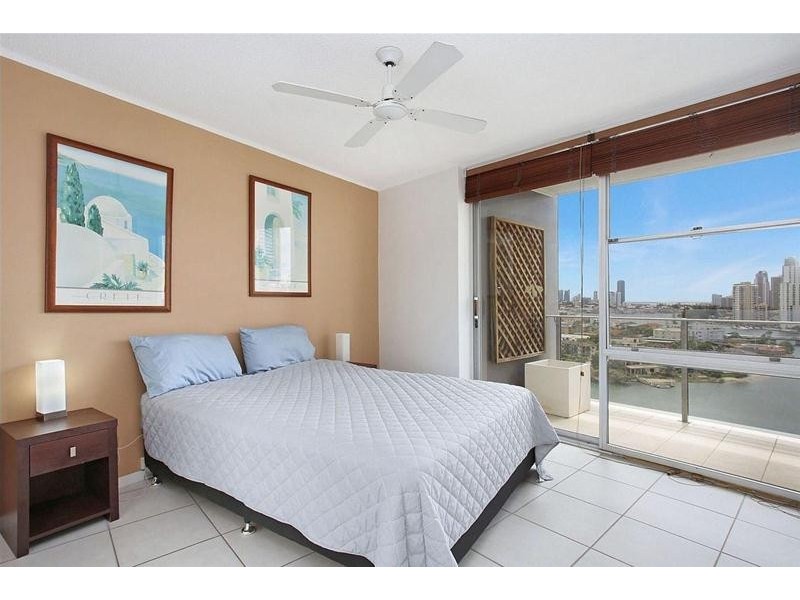 40 Watson Esplanade, Surfers Paradise QLD 4217