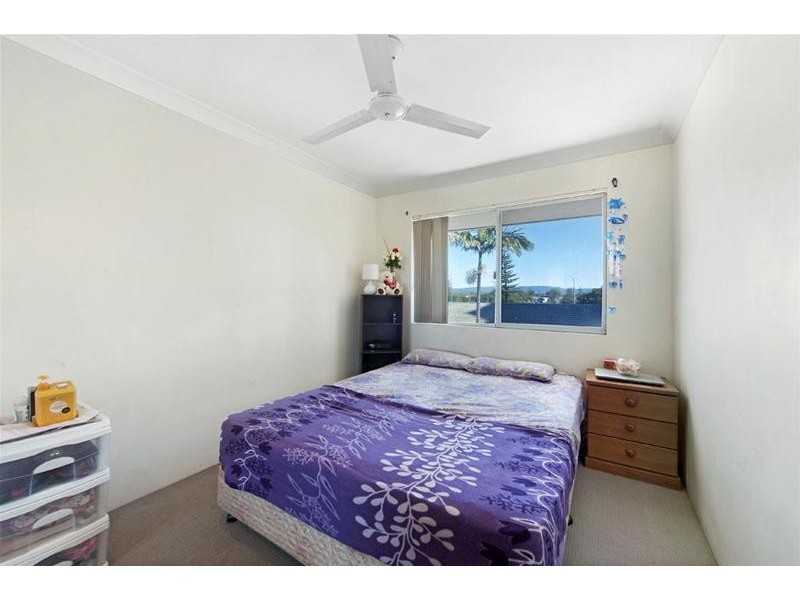 38/27 Wharf Road, Surfers Paradise QLD 4217