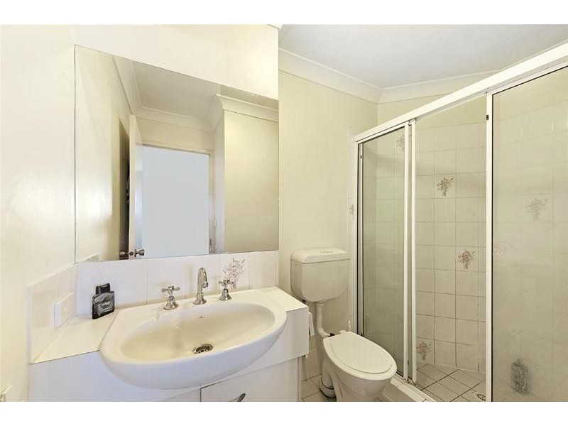 38/27 Wharf Road, Surfers Paradise QLD 4217