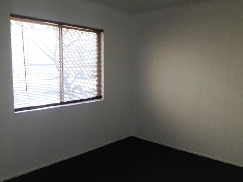 1/25 Leonard Avenue, Surfers Paradise QLD 4217