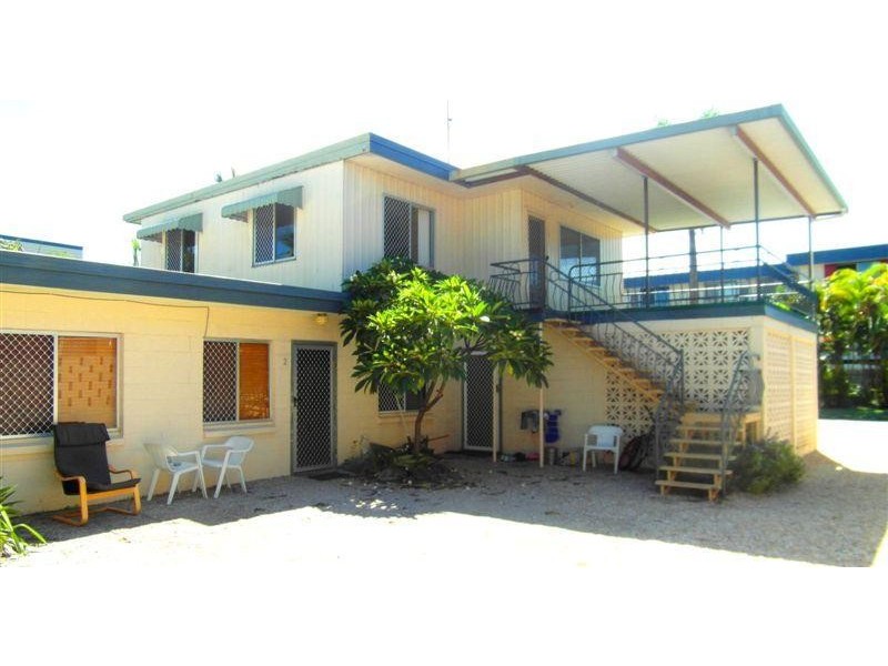 1/25 Leonard Avenue, Surfers Paradise QLD 4217