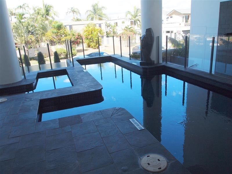 6 Tarcoola Crescent ‘Riva on Chevron’, Chevron Island QLD 4217