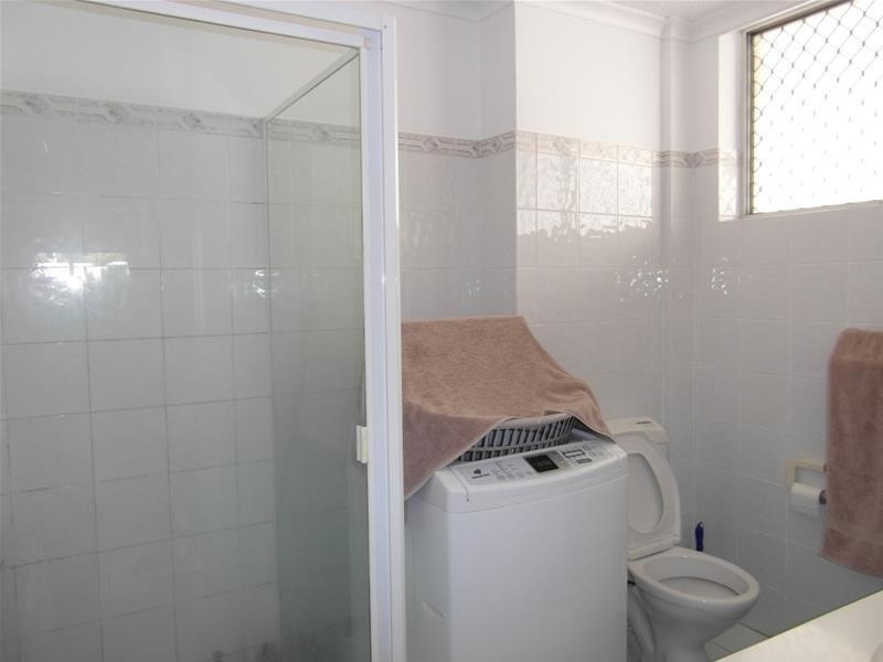 40 The Esplanade “The Sands”, Surfers Paradise QLD 4217