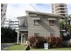 108 Old Burleigh Road, Broadbeach QLD 4218
