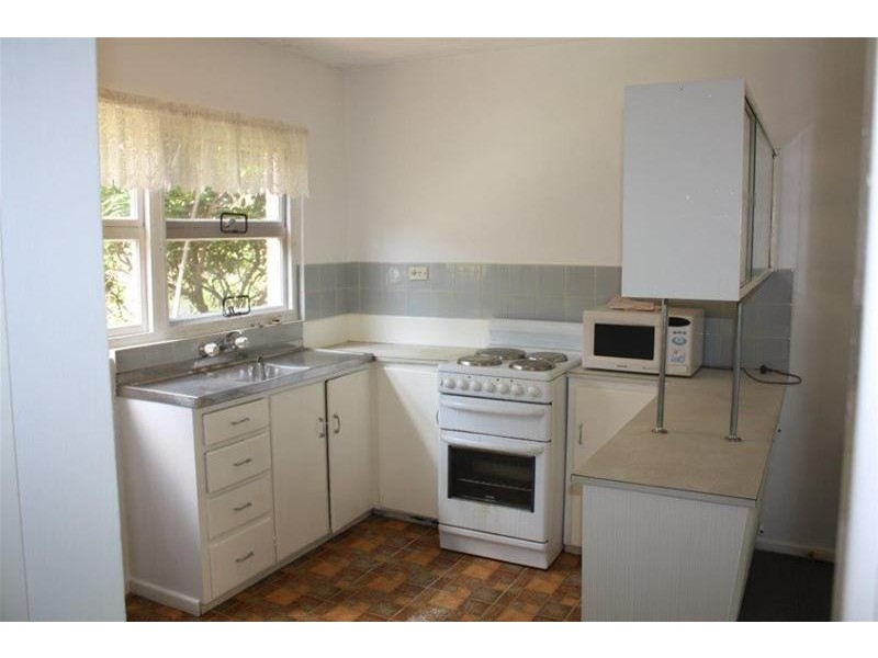 5/2930 Gold Coast Highway, Surfers Paradise QLD 4217