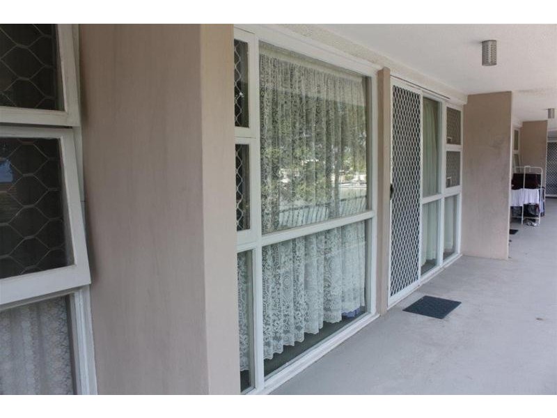 5/2930 Gold Coast Highway, Surfers Paradise QLD 4217