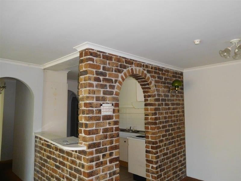 “Thornton Tower” 33 Thornton Street, Surfers Paradise QLD 4217