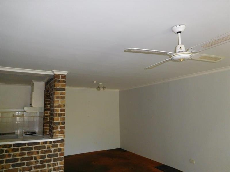 “Thornton Tower” 33 Thornton Street, Surfers Paradise QLD 4217