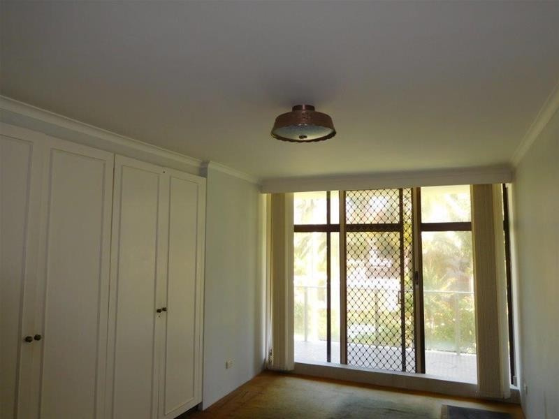 “Thornton Tower” 33 Thornton Street, Surfers Paradise QLD 4217