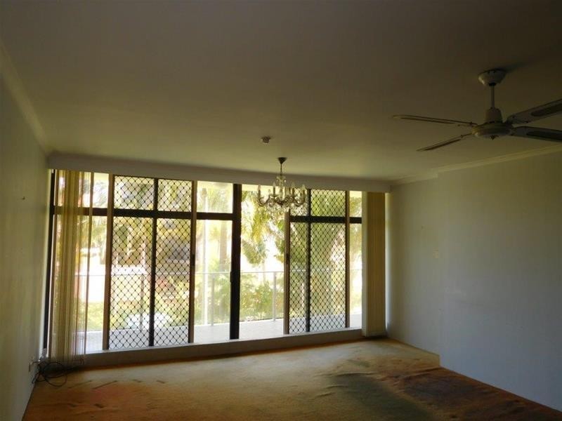 “Thornton Tower” 33 Thornton Street, Surfers Paradise QLD 4217