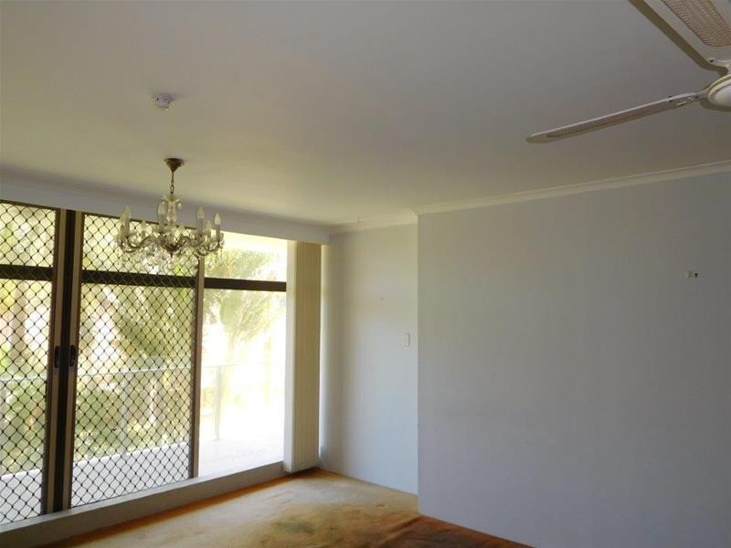 “Thornton Tower” 33 Thornton Street, Surfers Paradise QLD 4217