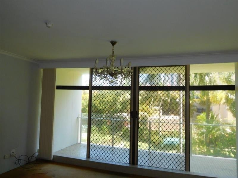 “Thornton Tower” 33 Thornton Street, Surfers Paradise QLD 4217