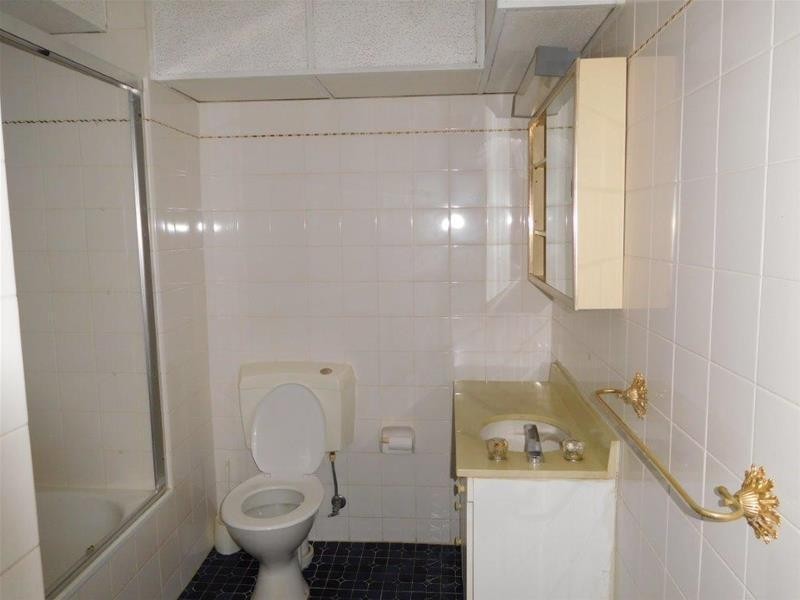 “Thornton Tower” 33 Thornton Street, Surfers Paradise QLD 4217