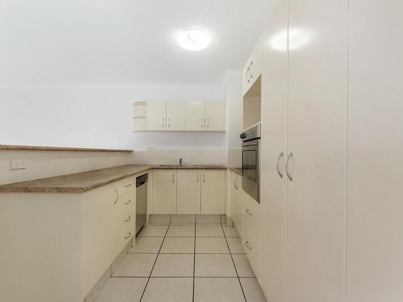 22/37 Monaco Street, Surfers Paradise QLD 4217