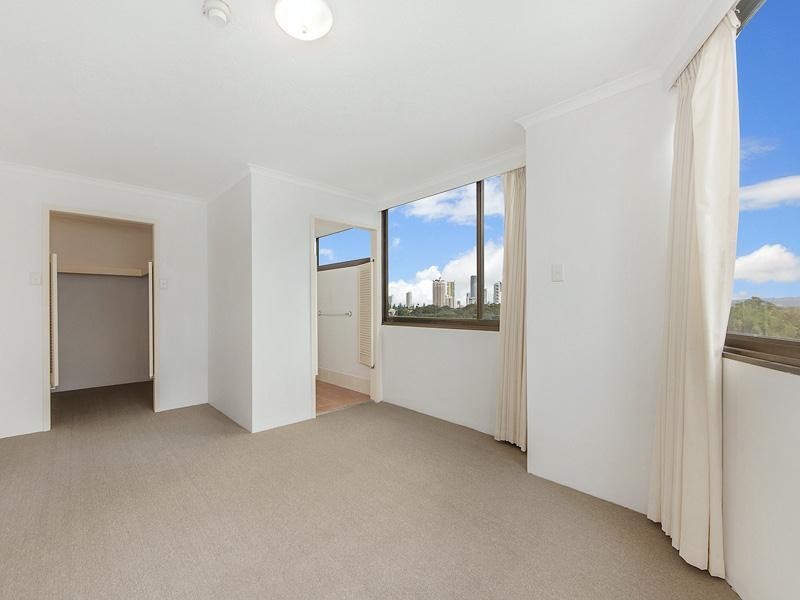 22/37 Monaco Street, Surfers Paradise QLD 4217