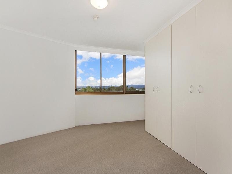 22/37 Monaco Street, Surfers Paradise QLD 4217