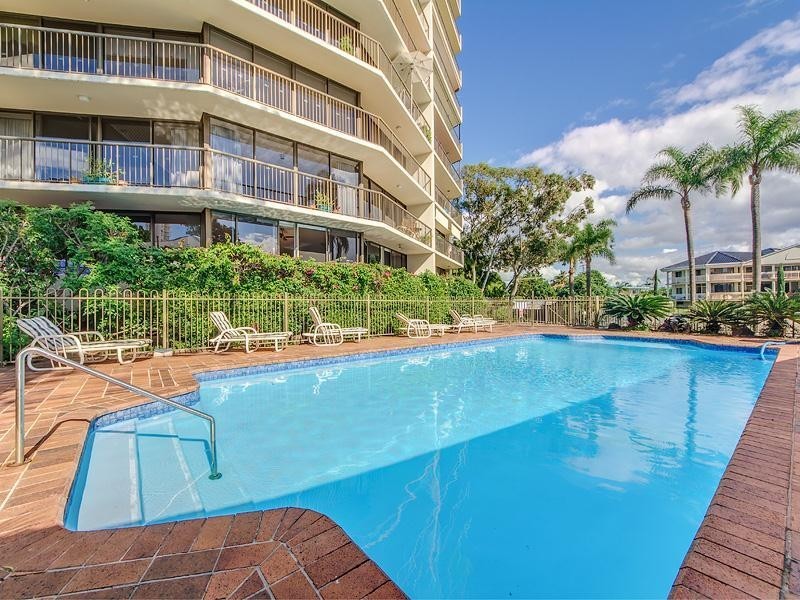 22/37 Monaco Street, Surfers Paradise QLD 4217