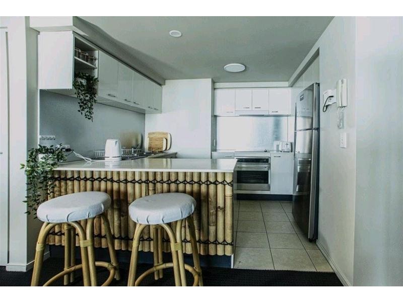 3235 ‘Chevron Renais Ferny Avenue, Surfers Paradise QLD 4217