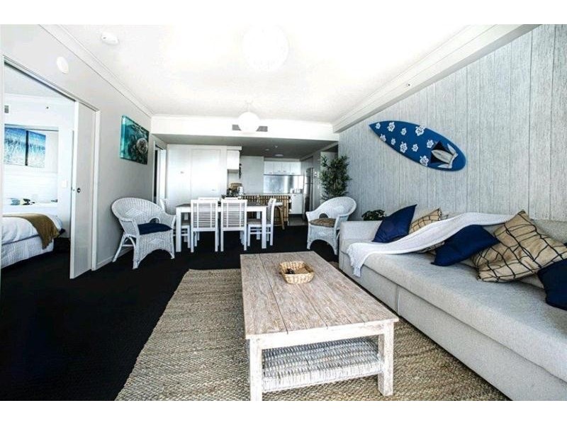 3235 ‘Chevron Renais Ferny Avenue, Surfers Paradise QLD 4217