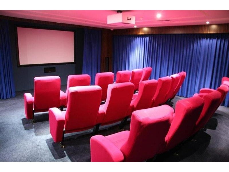 3235 ‘Chevron Renais Ferny Avenue, Surfers Paradise QLD 4217