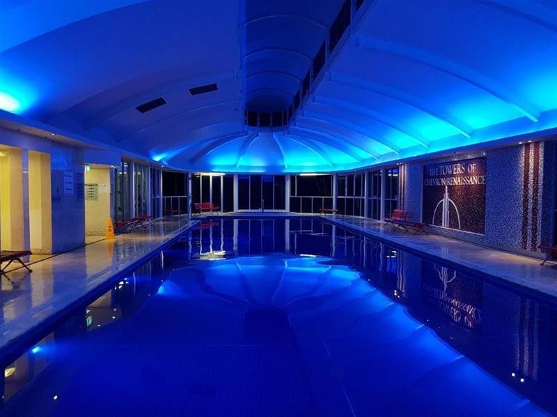 3235 ‘Chevron Renais Ferny Avenue, Surfers Paradise QLD 4217