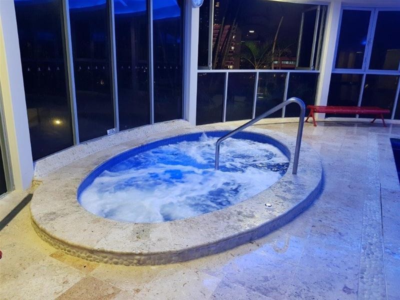 3235 ‘Chevron Renais Ferny Avenue, Surfers Paradise QLD 4217