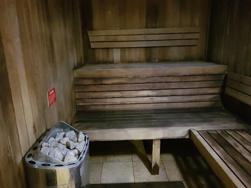 3235 ‘Chevron Renais Ferny Avenue, Surfers Paradise QLD 4217