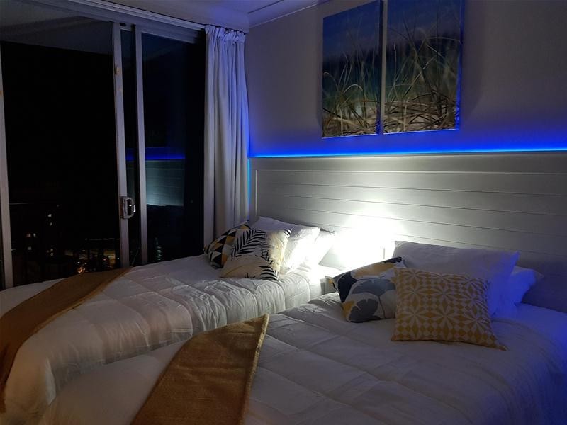 3235 ‘Chevron Renais Ferny Avenue, Surfers Paradise QLD 4217